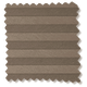 ColorizedSwatch  8454
