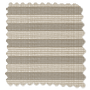 ColorizedSwatch  8451