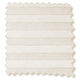 ColorizedSwatch  8462