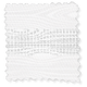 ColorizedSwatch  8502