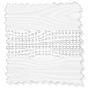 ColorizedSwatch  8502