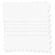 ColorizedSwatch  8485