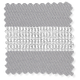ColorizedSwatch  8499