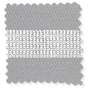 ColorizedSwatch  8499
