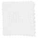 ColorizedSwatch  8495