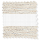 ColorizedSwatch  8519