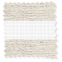 ColorizedSwatch  8519