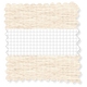 ColorizedSwatch  8486