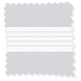 ColorizedSwatch  8492