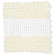 ColorizedSwatch  8503