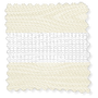ColorizedSwatch  8503