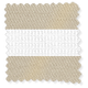 ColorizedSwatch  8497