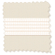 ColorizedSwatch  8484