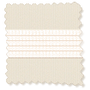 ColorizedSwatch  8484