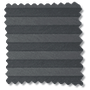 ColorizedSwatch  8523