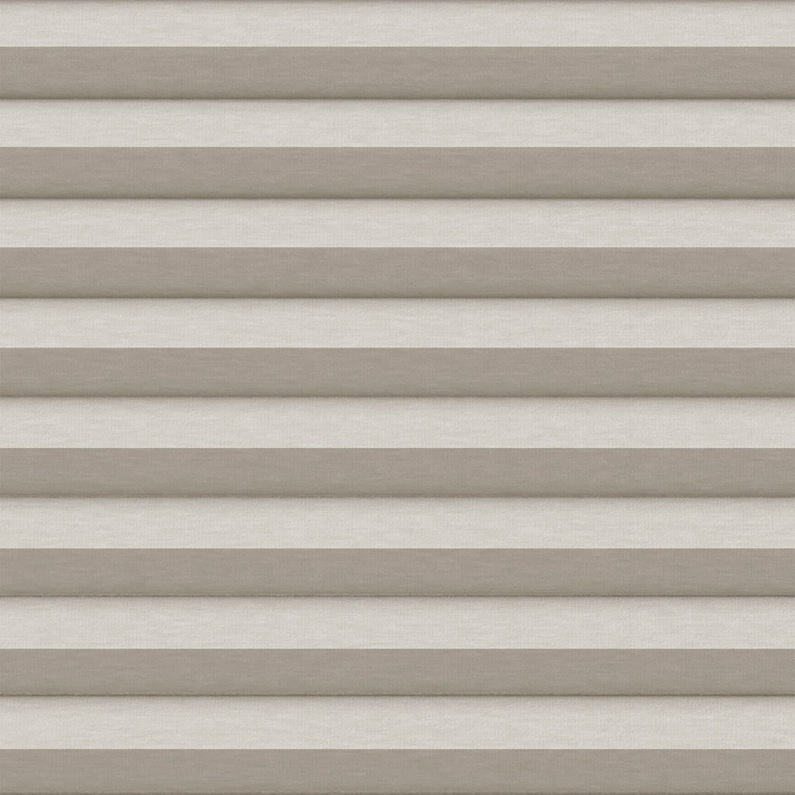 ColorizedRoomAngle  8528