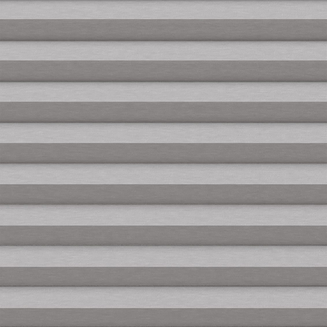 ColorizedRoomAngle  8527