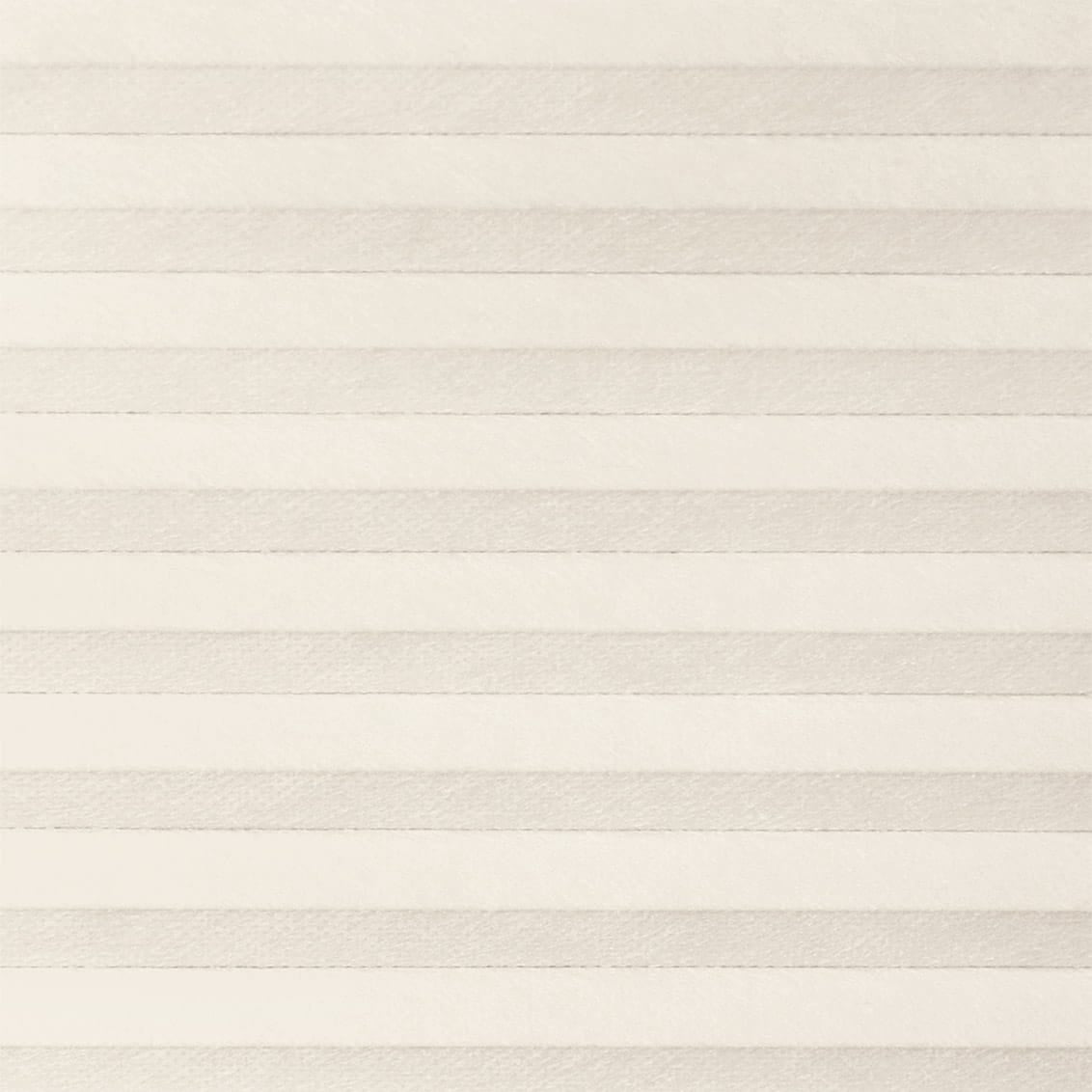 ColorizedRoomAngle  8526