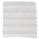 ColorizedSwatch  8532