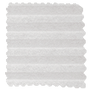 ColorizedSwatch  8532