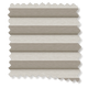 ColorizedSwatch  8535