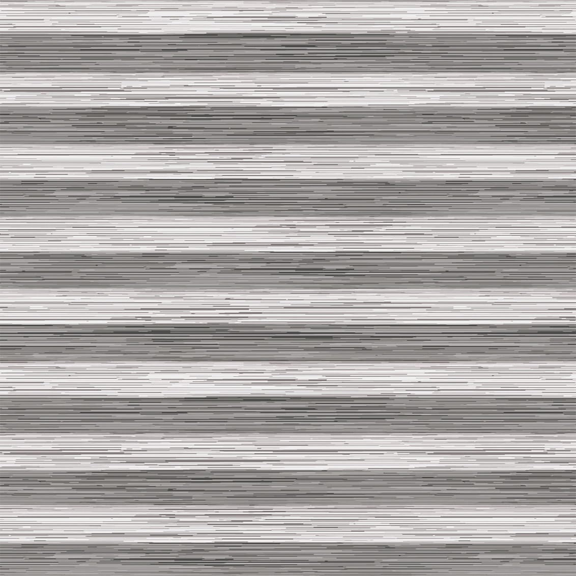 ColorizedRoomAngle  8536