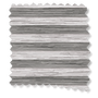 ColorizedSwatch  8536
