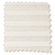 ColorizedSwatch  8533