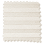 ColorizedSwatch  8533