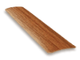 ColorizedSwatch  8562