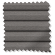 ColorizedSwatch  8564
