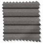 ColorizedSwatch  8564