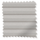 ColorizedSwatch  8566