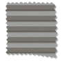 ColorizedSwatch  8569
