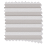 ColorizedSwatch  8570