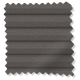 ColorizedSwatch  8572