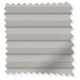 ColorizedSwatch  8574