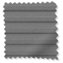 ColorizedSwatch  8571