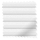 ColorizedSwatch  8573