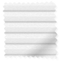 ColorizedSwatch  8573
