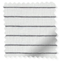 ColorizedSwatch  8581