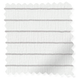 ColorizedSwatch  8580
