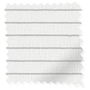 ColorizedSwatch  8580