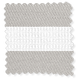 ColorizedSwatch  8596