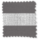 ColorizedSwatch  8593