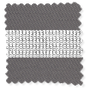 ColorizedSwatch  8593