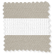 ColorizedSwatch  8598