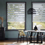 Colorized  8594