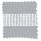 ColorizedSwatch  8594