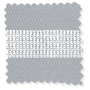 ColorizedSwatch  8594